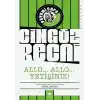 Allo... Allo... Yetişiniz! - Cingöz Recai
