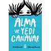 Alma ve Yedi Canavar