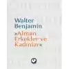 Alman Erkekler Ve Kadınlar