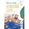 Almarpanın Gizemi