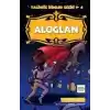 Aloğlan