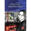 Alopenin Odası