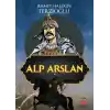 Alp Arslan