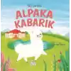 Alpaka Kabarık