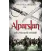 Alparslan