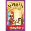 Alparslanın Akıncısı Alperen - Esrarengiz Bilgin