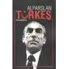 Alparslan Türkeş