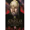 Alparslan ve Malazgirt Zaferi