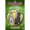 Alparslanın Akıncısı - Gizli Görev