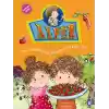 Alper ve Ailesi - Her Yemekten Yemek Zorunda mıyım?