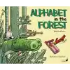 Alphabet in the Forest