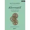 Alternatif