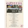 Alternatif Eğitim Dergisi Sayı 7