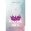 Altı Çeşit İlişkide Şifa