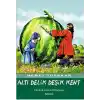 Altı Delik Deşik Kent