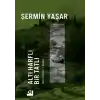 Altı Harfli Bir Tatlı