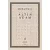Altın Adam