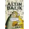 Altın Balık