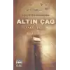 Altın Çağ