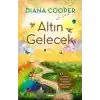 Altın Gelecek