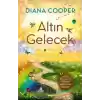 Altın Gelecek