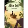 Altın Göl