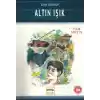 Altın Işık / 100 Temel Eser