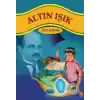 Altın Işık 100 Temel Eser 1.Kademe