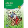 Altın Işık (100 Temel Eser - İlköğretim)