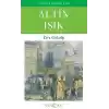 Altın Işık