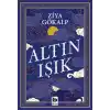 Altın Işık