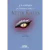 Altın Kafes - Sör Benfro’nun Şarkısı 3
