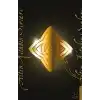 Altın Kitabın Sırları