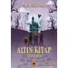 Altın Kitap-Yolculuk