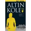 Altın Köle