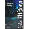 Altın Köşk Tapınağı