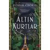 Altın Kurtlar