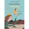 Altın Kuş