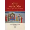 Altın Ordada İslamlaşma ve Yerel Din