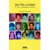 Altın Ülke : Çocukluk