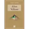 Altın Volkanı
