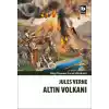 Altın Volkanı