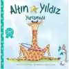 Altın Yıldız Yarışması