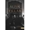 Altın Yıllar