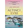 Altıncı Evre