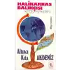 Altıncı Kıta - Akdeniz