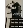 Altıncı Koğuş