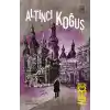 Altıncı Koğuş