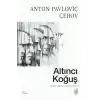 Altıncı Koğuş