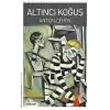 Altıncı Koğuş    